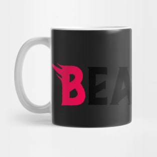 Beastars Mug